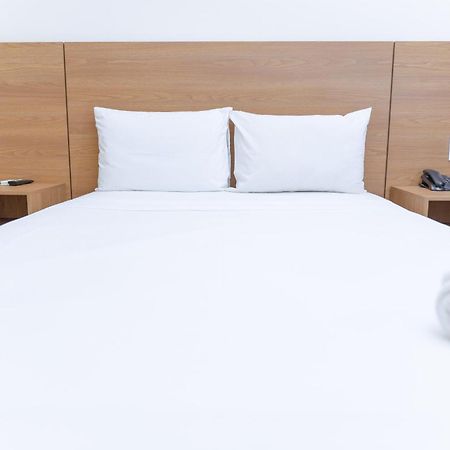 Hotel Equinocios Executive Barcarena Dış mekan fotoğraf