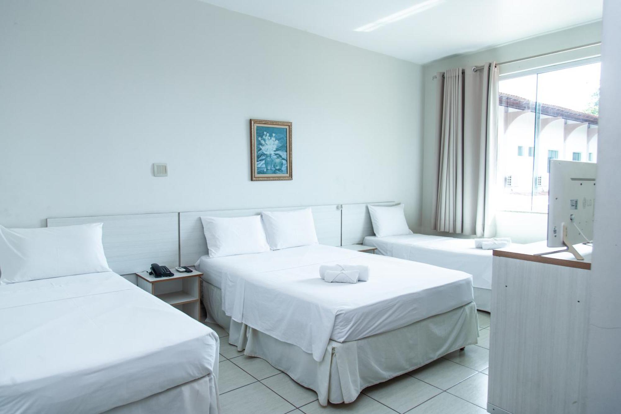 Hotel Equinocios Executive Barcarena Dış mekan fotoğraf