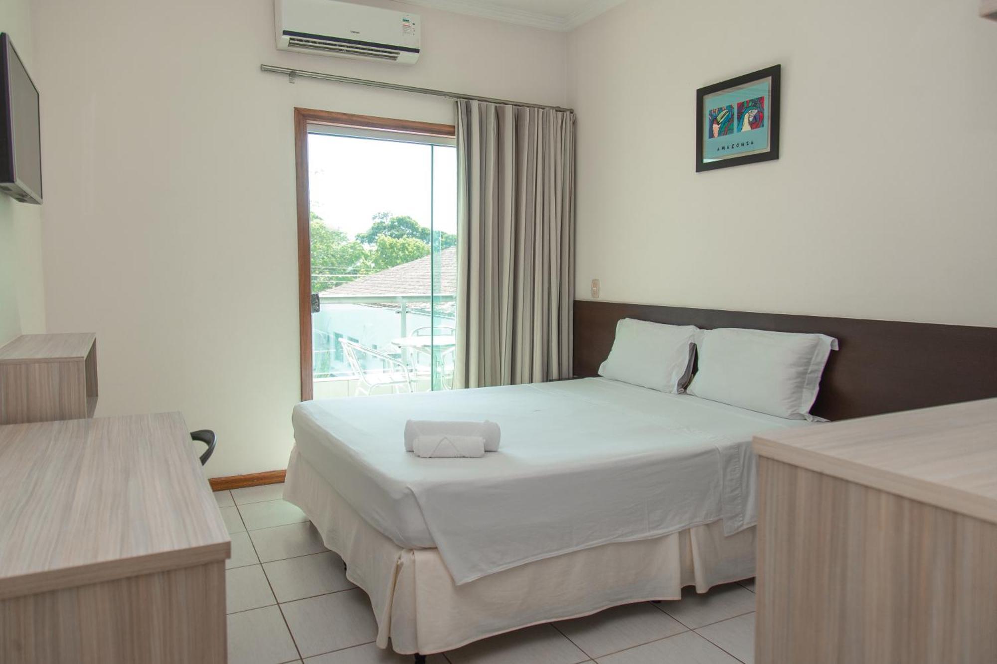 Hotel Equinocios Executive Barcarena Dış mekan fotoğraf