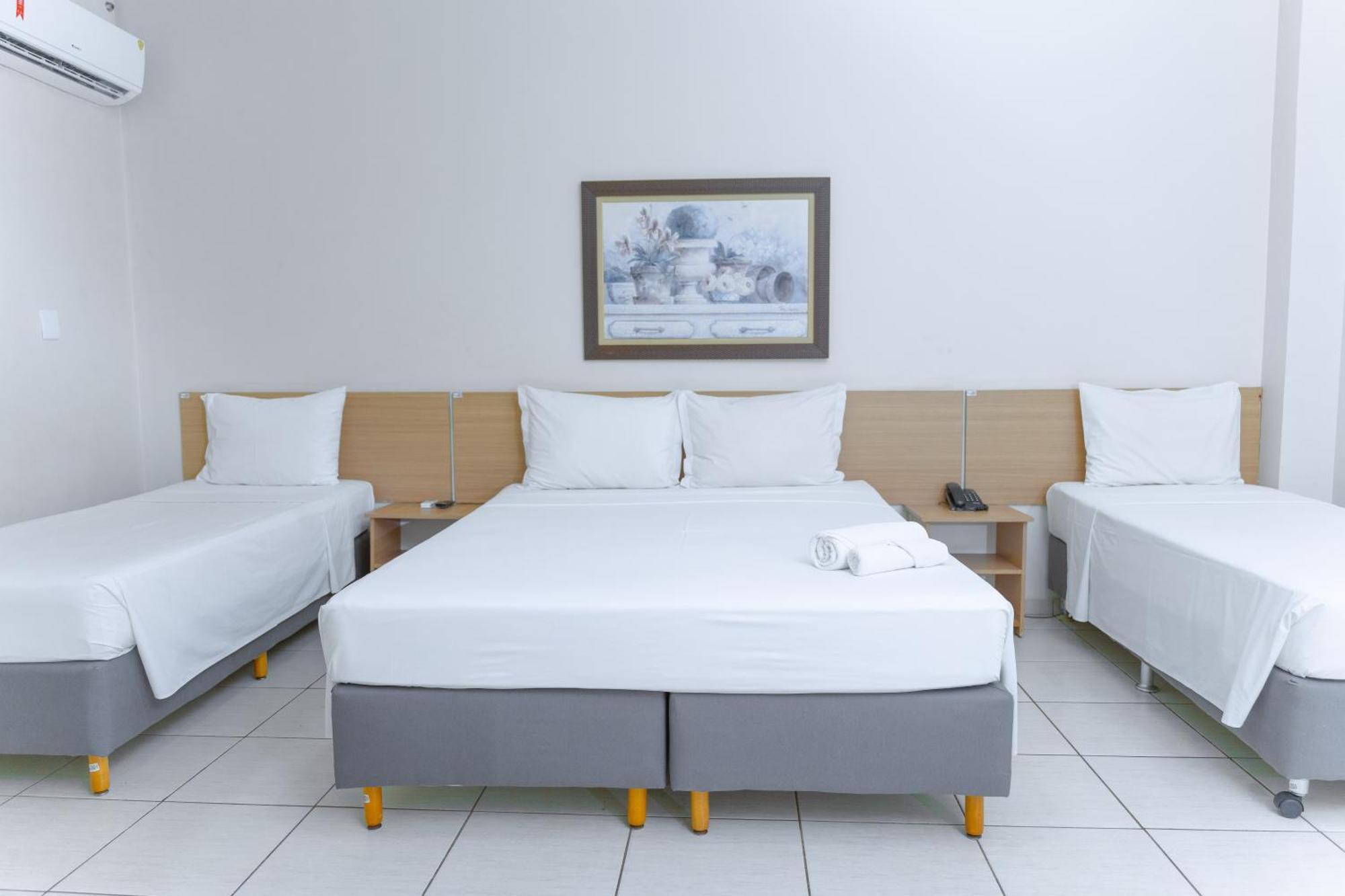 Hotel Equinocios Executive Barcarena Dış mekan fotoğraf