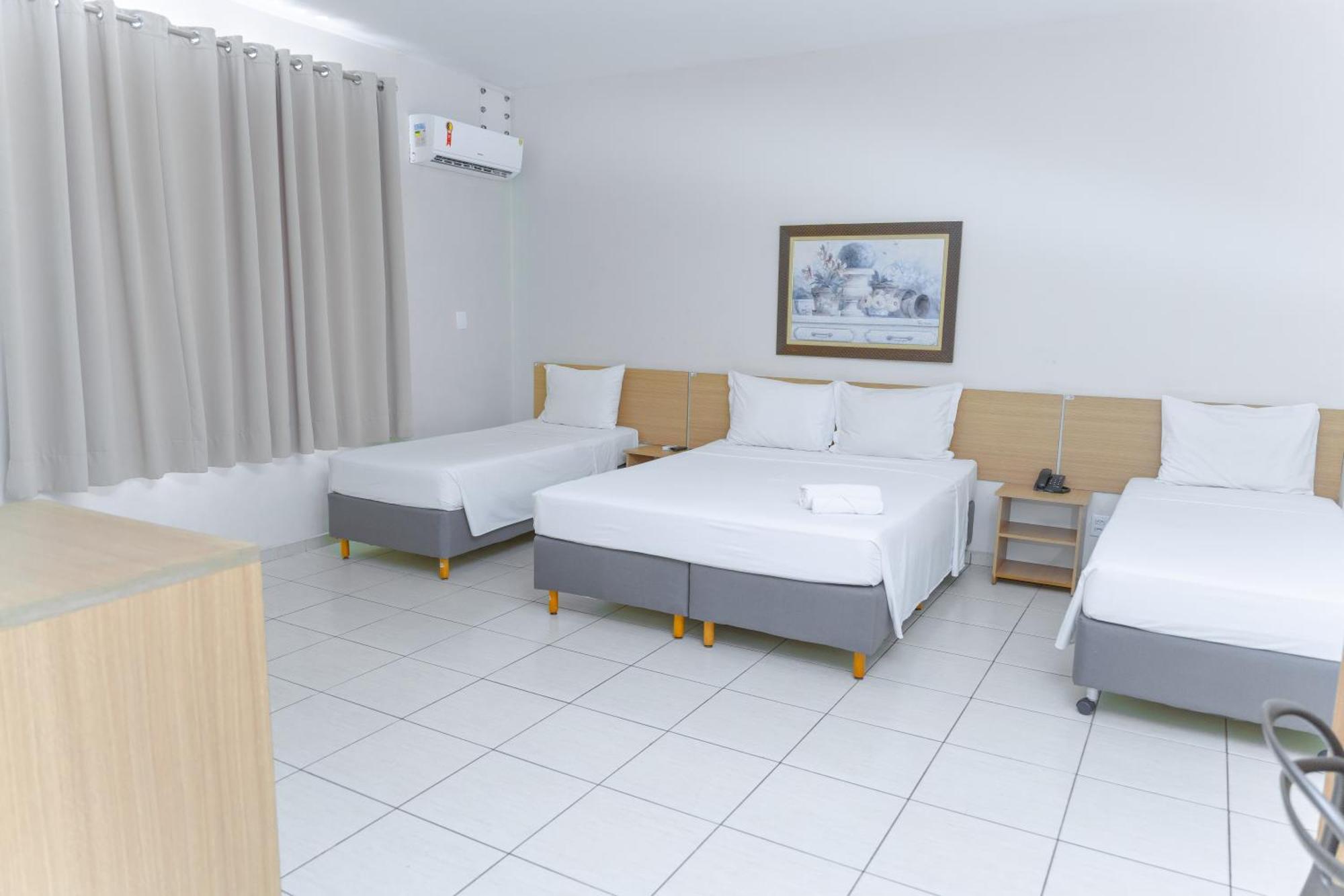 Hotel Equinocios Executive Barcarena Dış mekan fotoğraf