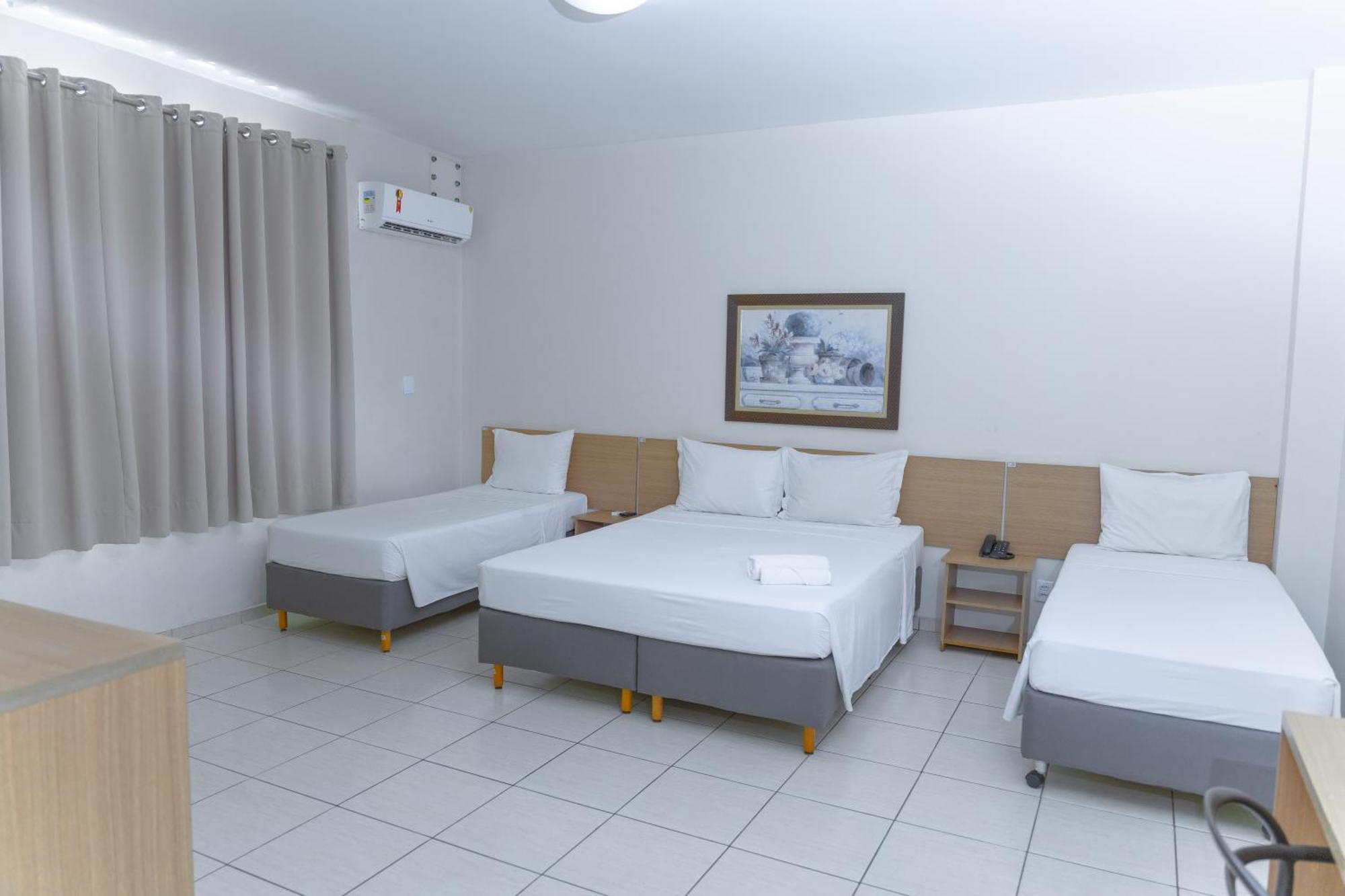 Hotel Equinocios Executive Barcarena Dış mekan fotoğraf