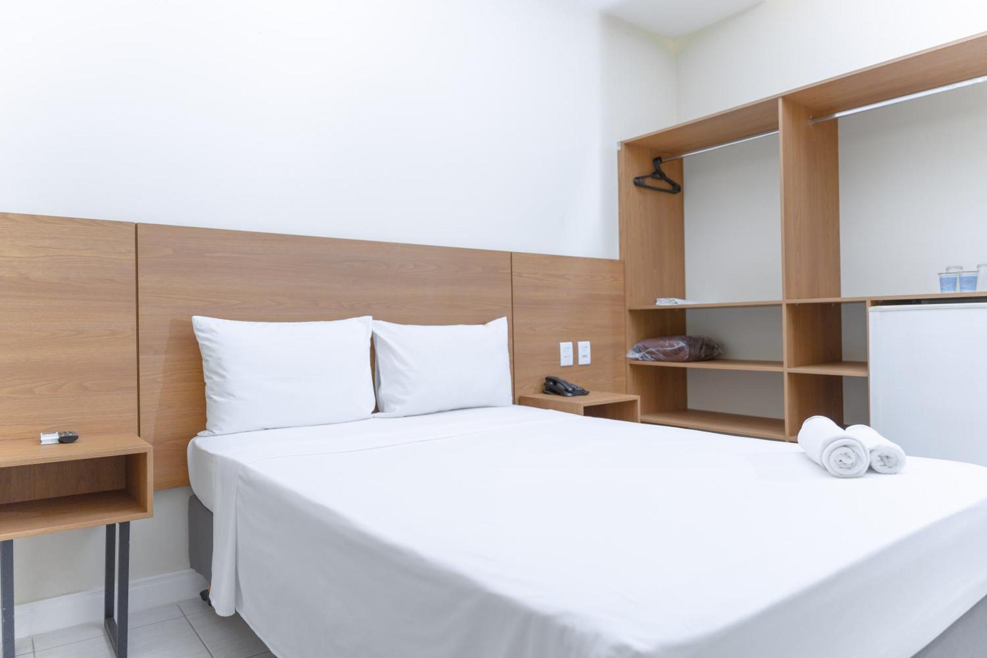 Hotel Equinocios Executive Barcarena Dış mekan fotoğraf