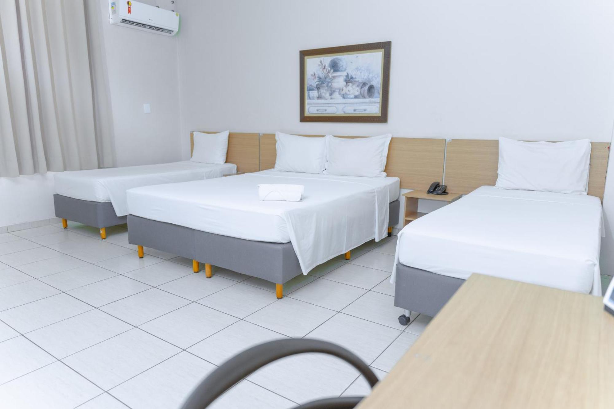 Hotel Equinocios Executive Barcarena Dış mekan fotoğraf