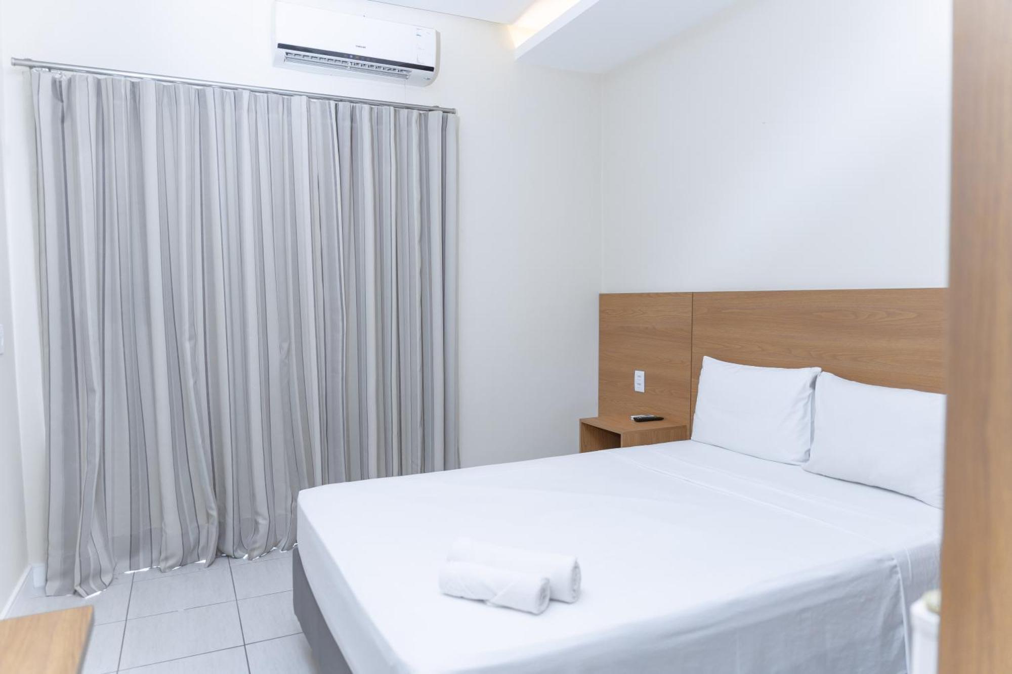 Hotel Equinocios Executive Barcarena Dış mekan fotoğraf