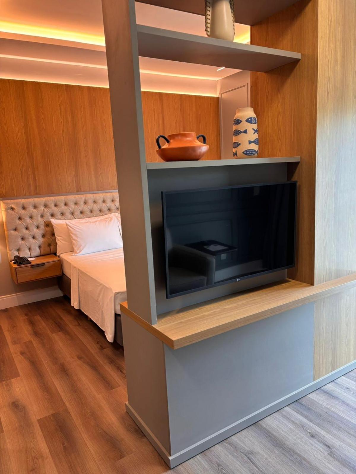 Hotel Equinocios Executive Barcarena Dış mekan fotoğraf