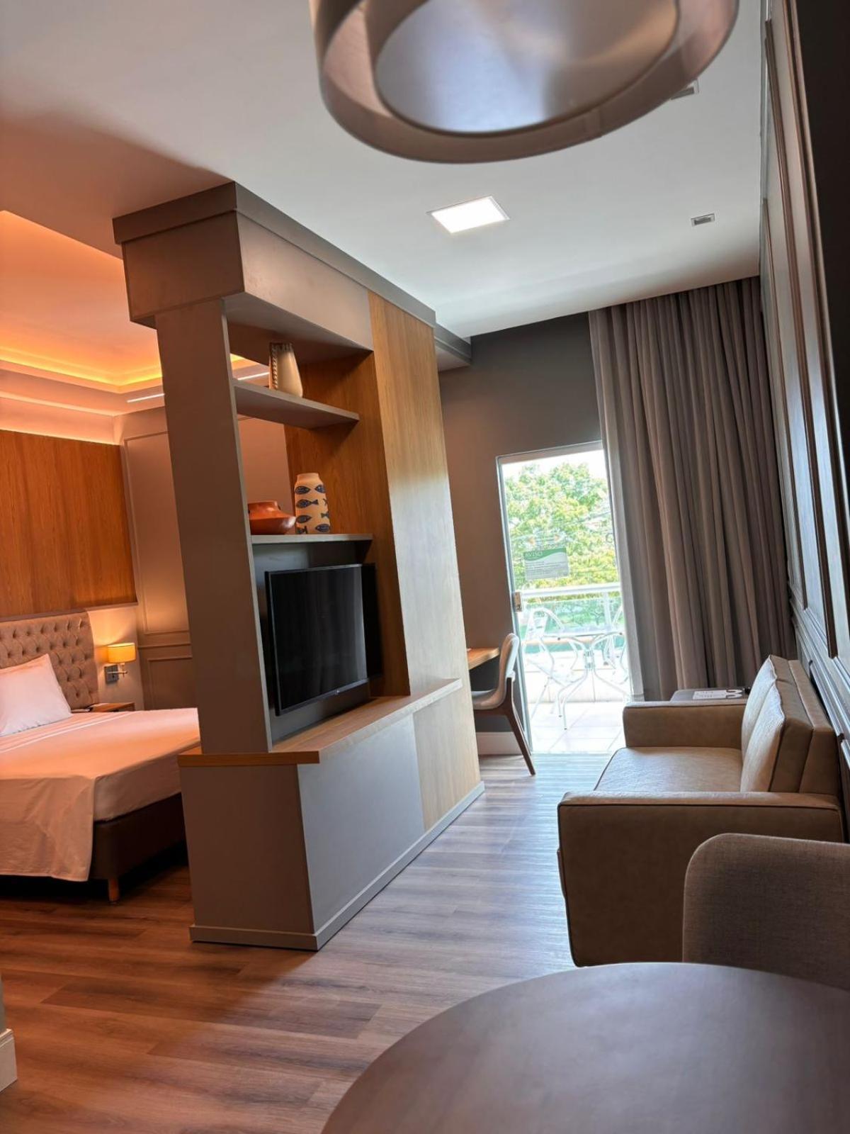 Hotel Equinocios Executive Barcarena Dış mekan fotoğraf