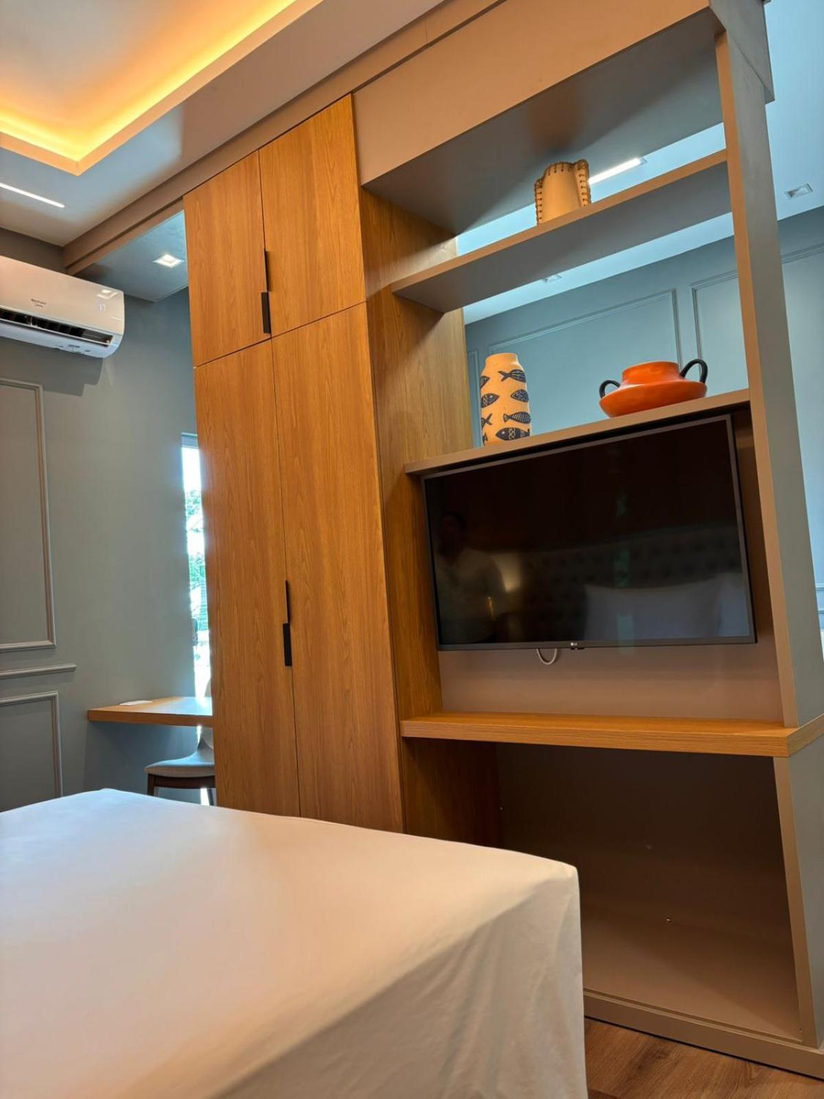 Hotel Equinocios Executive Barcarena Dış mekan fotoğraf
