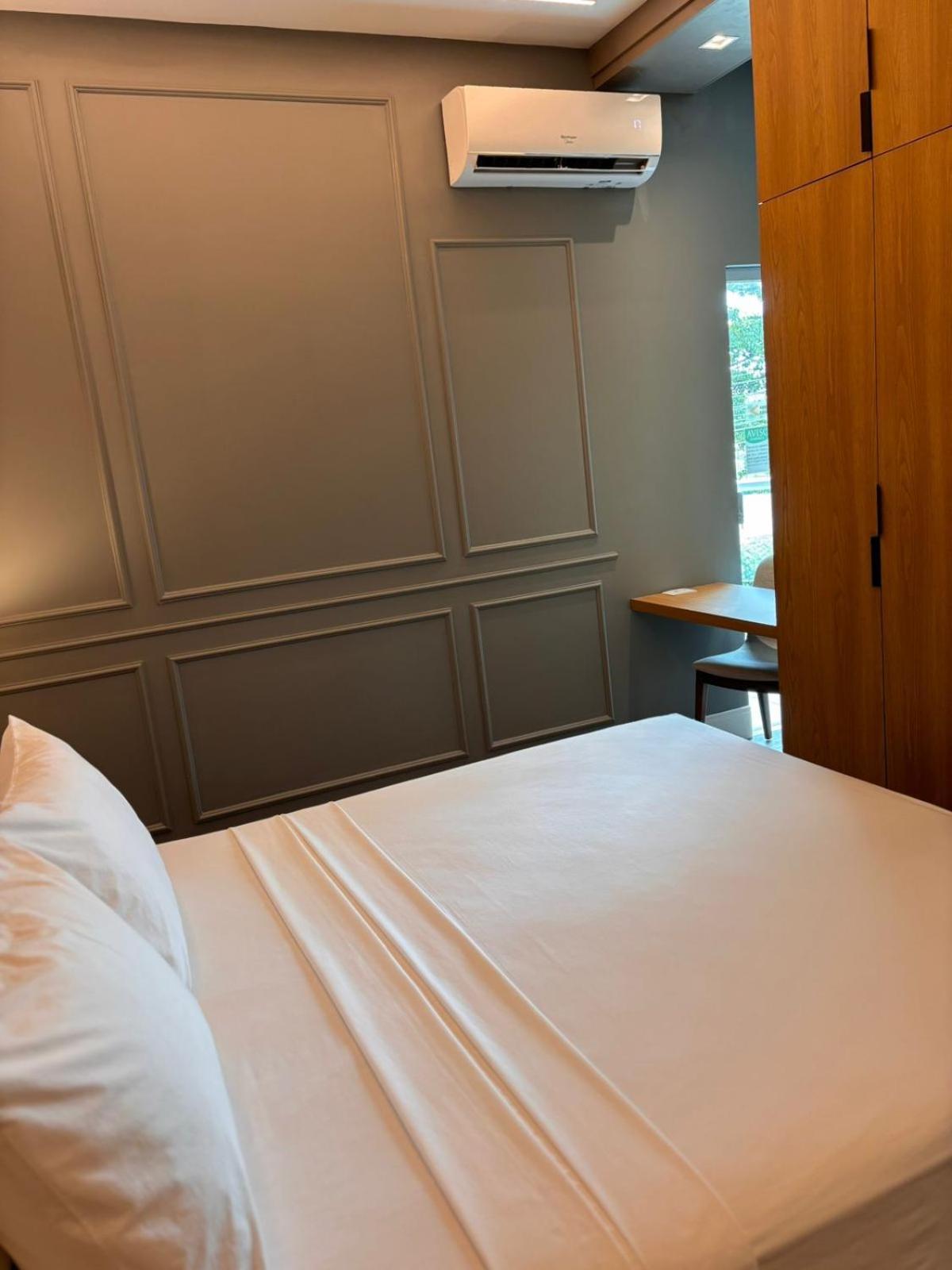 Hotel Equinocios Executive Barcarena Dış mekan fotoğraf